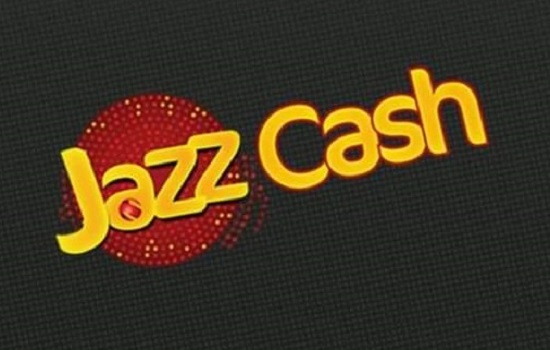 jazzcash