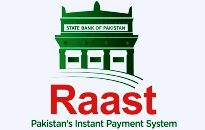 rasst